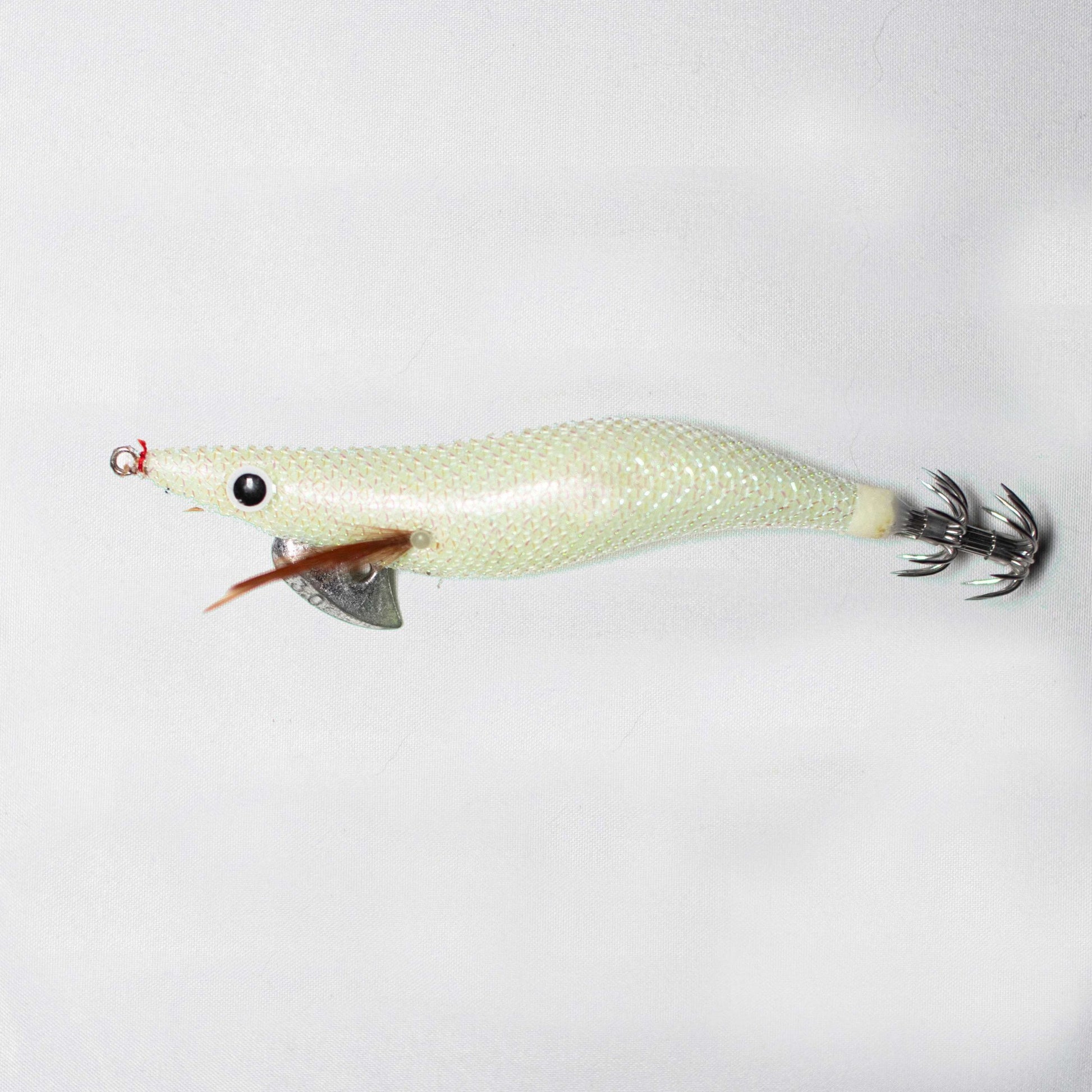 PRO SERIES - Squid Jigs - 3 image