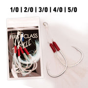 Jigging Assists Twin Pack image 0