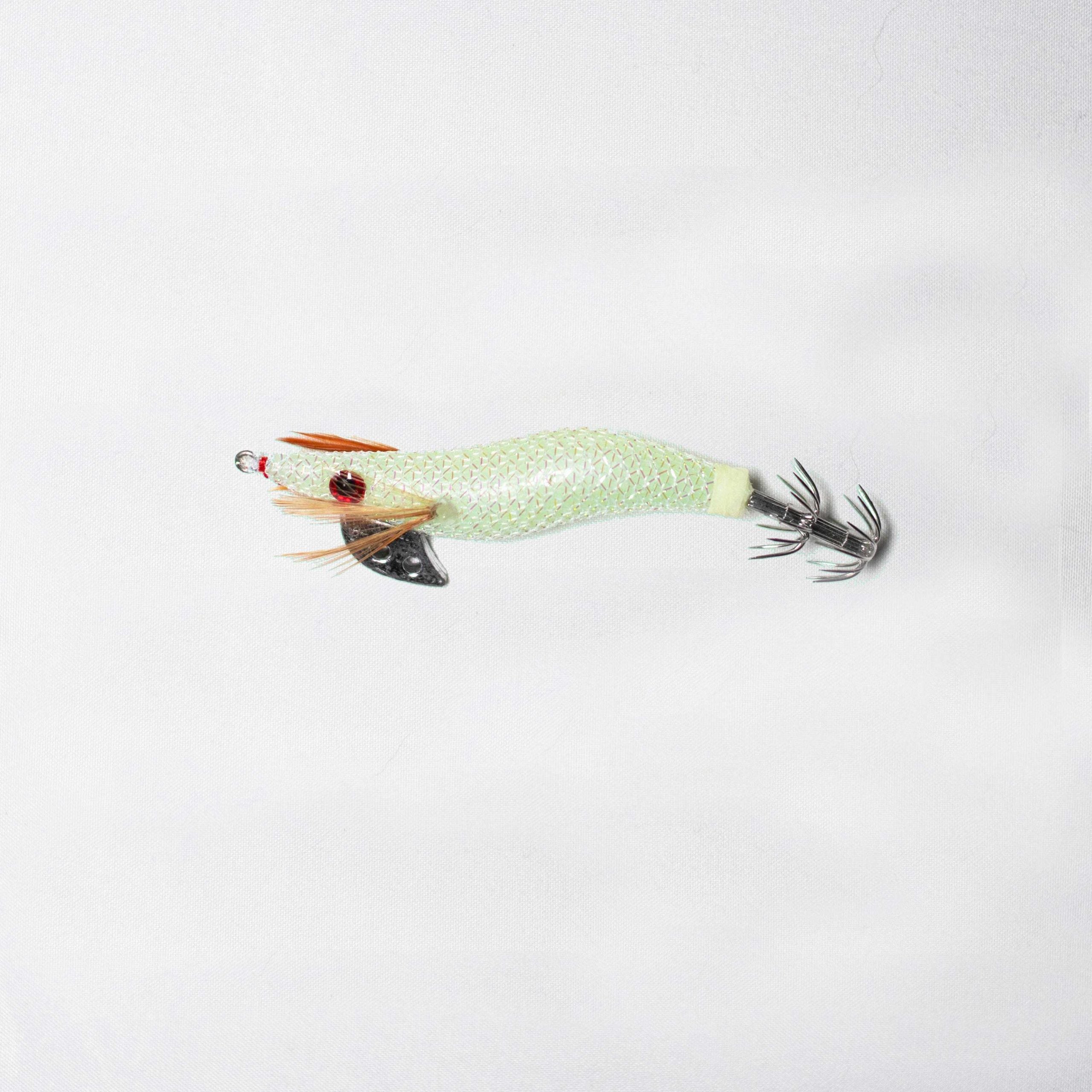 PRO SERIES - Squid Jigs - 2 image