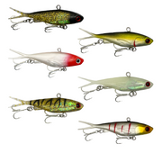 Salty Vibes 95mm/20g image 0