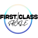 First Class Tackle