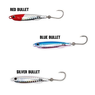 Howdy Metal Slug image 0