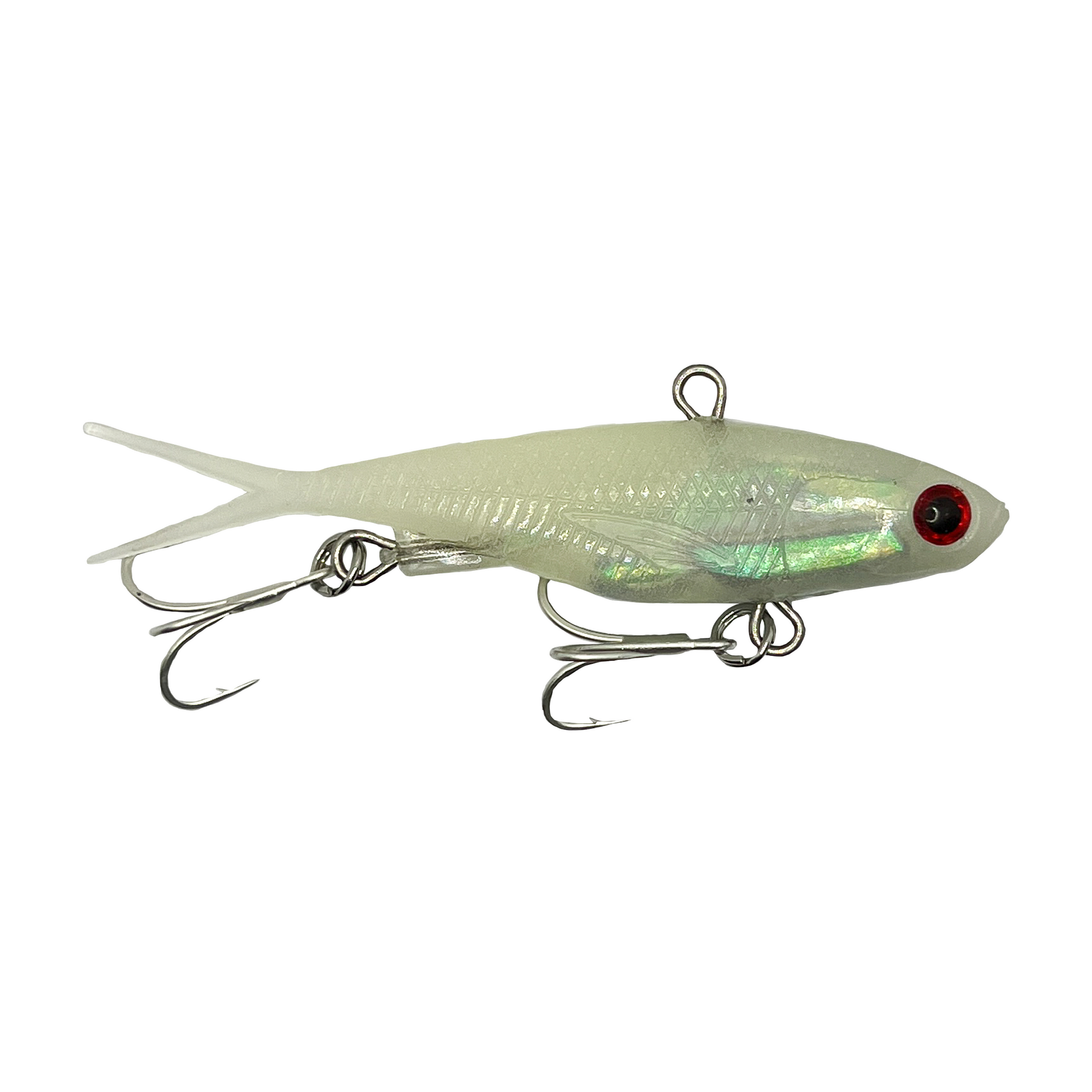 Salty Vibes 95mm/20g image 5