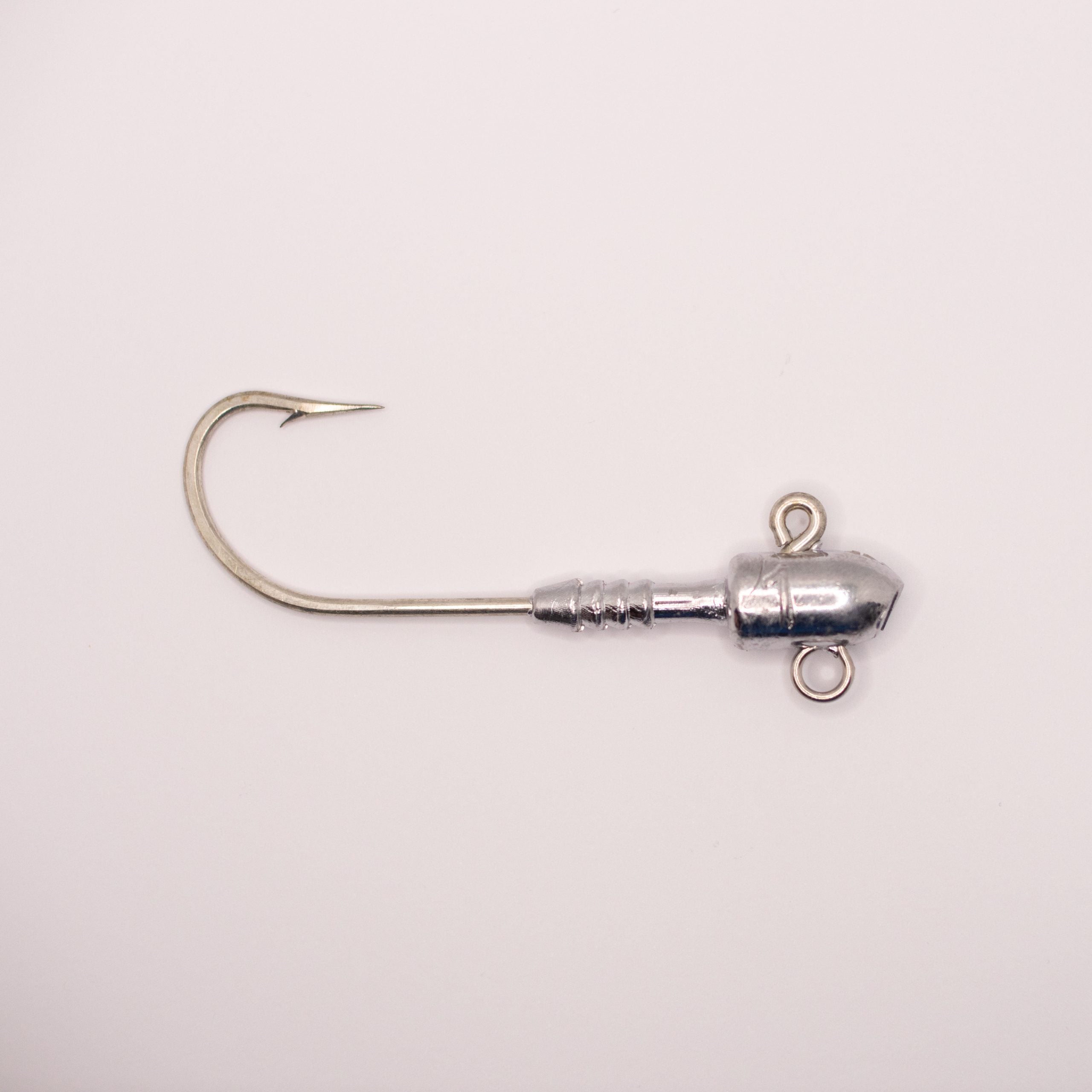 australian made fishing hooks Australian Made Jigheads – First Class Tackle