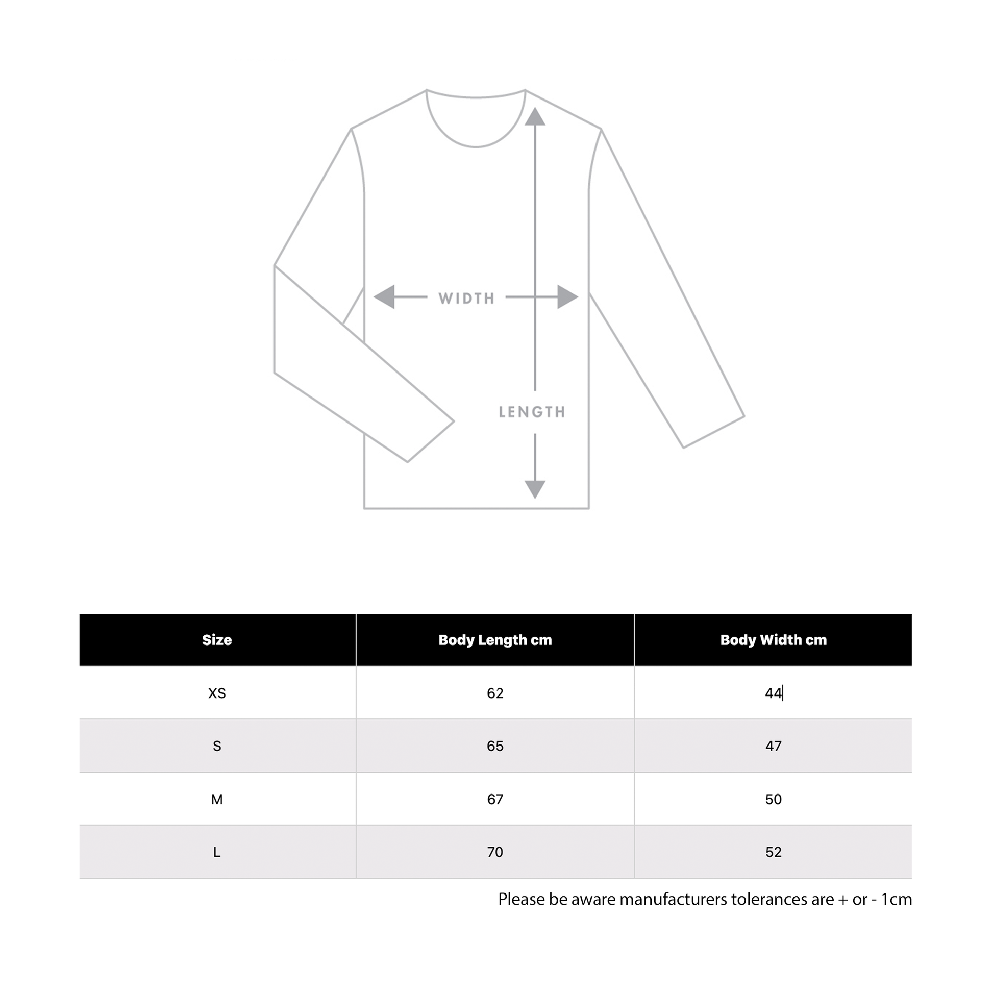 Women's PRO TECH Lifestyle Shirt image 4